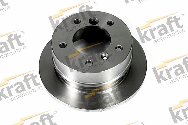 KRAFT AUTOMOTIVE Piduriketas 6051410